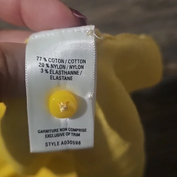 Jacob Cardigan - Picture 3 of 3